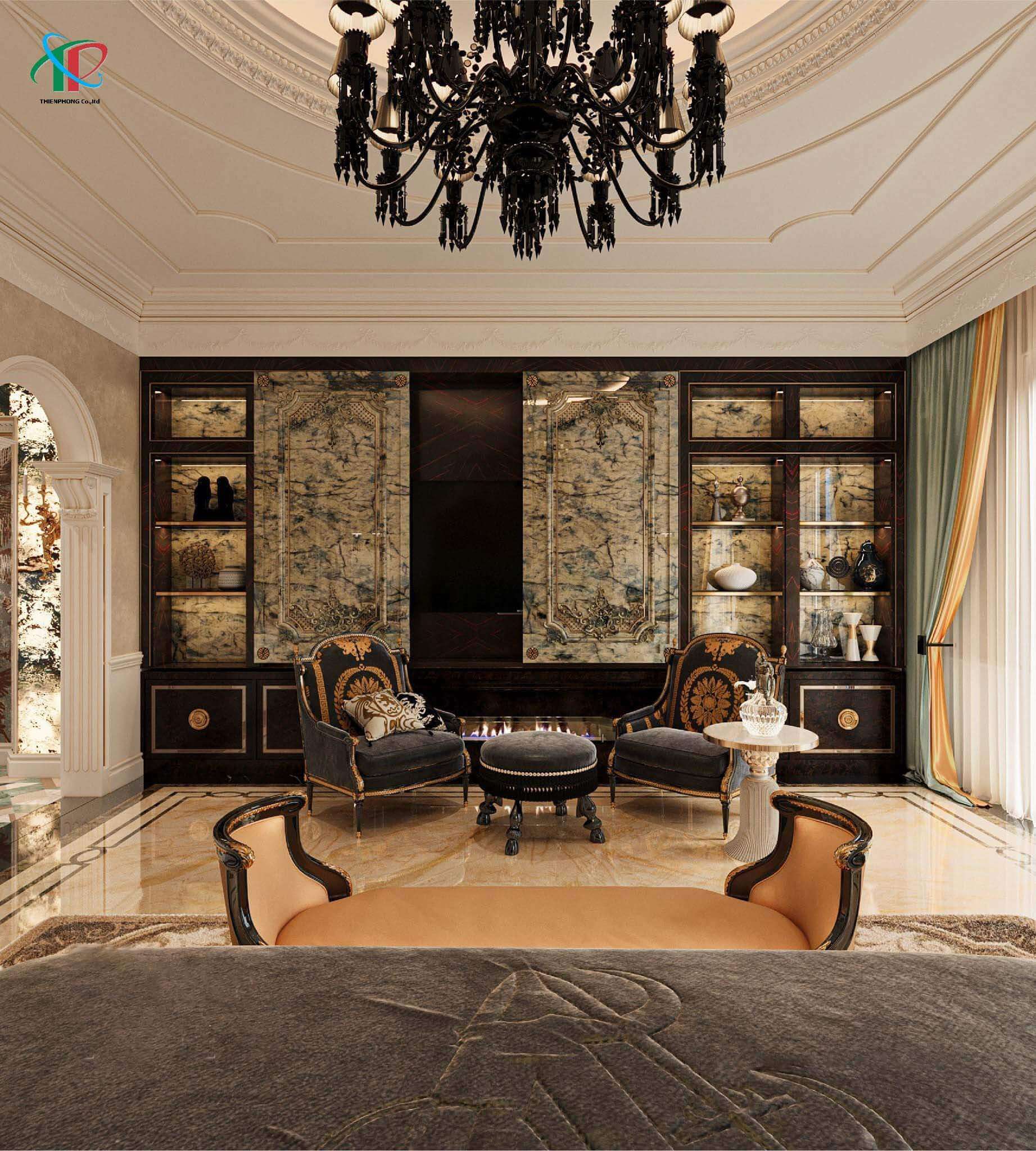 villa-thao-dien-quan-2-4