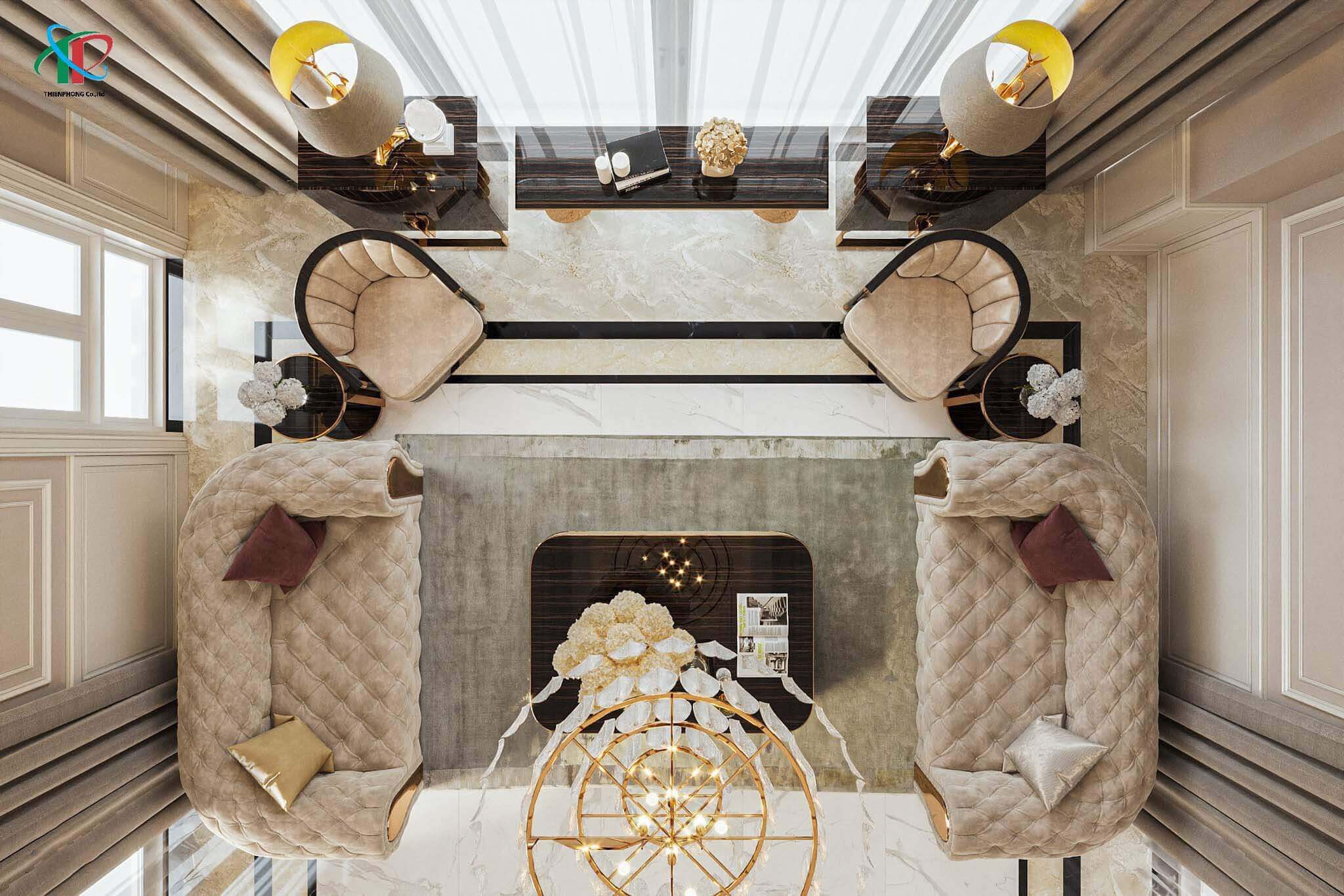 viila-ban-co-dien-phu-nhuan-9