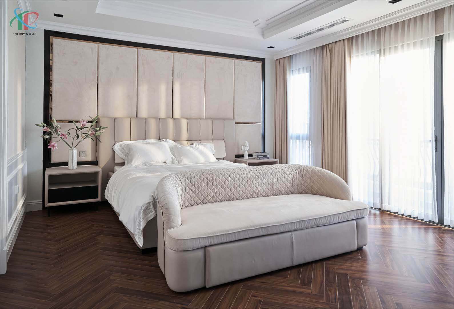 villa-van-phuc-city-thu-duc-10