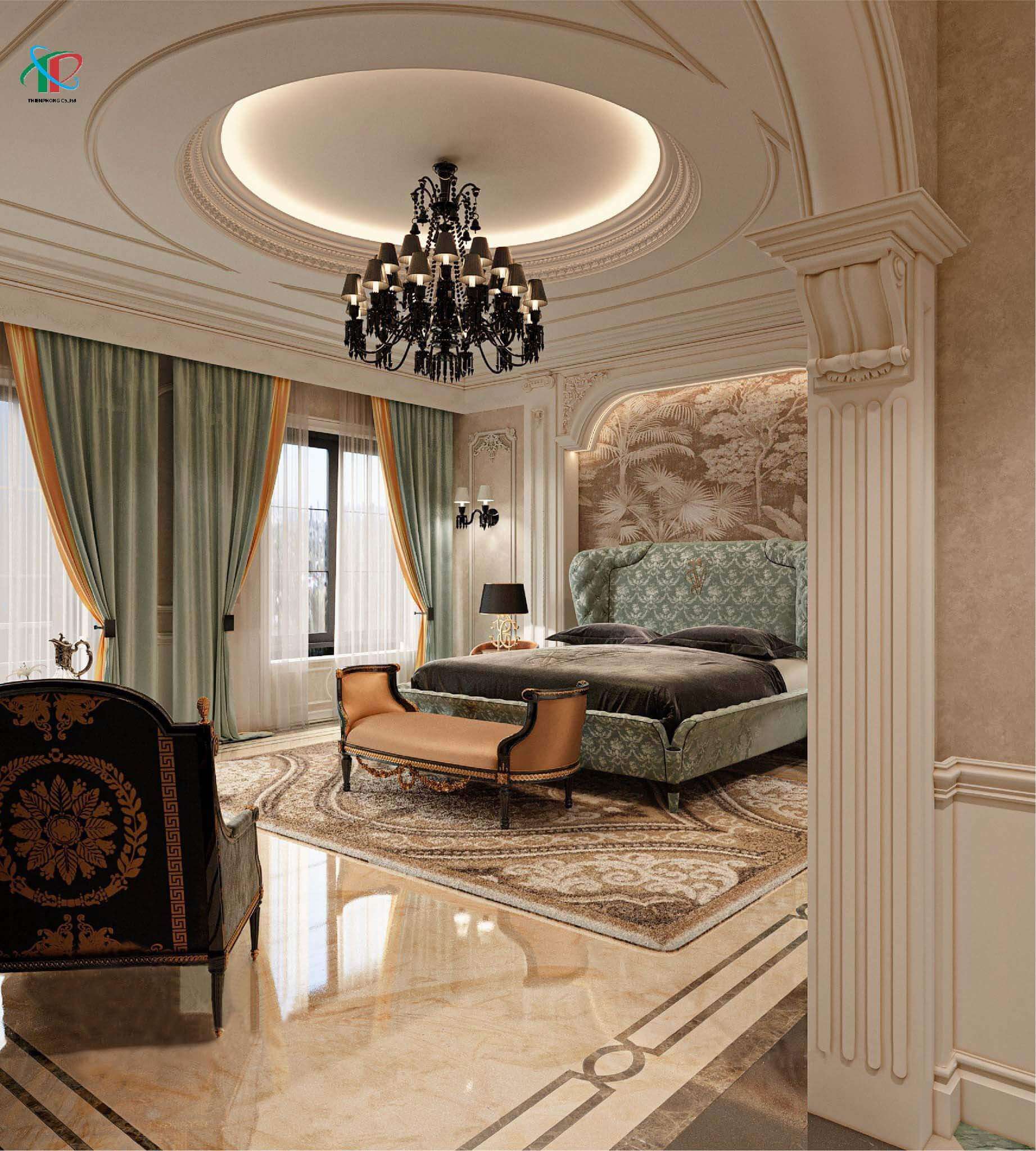 villa-thao-dien-quan-2-5