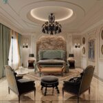 Biệt Thự Villa Thảo Điền Quận 2 Biệt Thự Villa Thảo Điền Quận 2