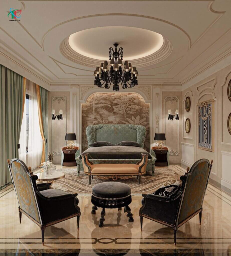 villa-thao-dien-quan-2-6