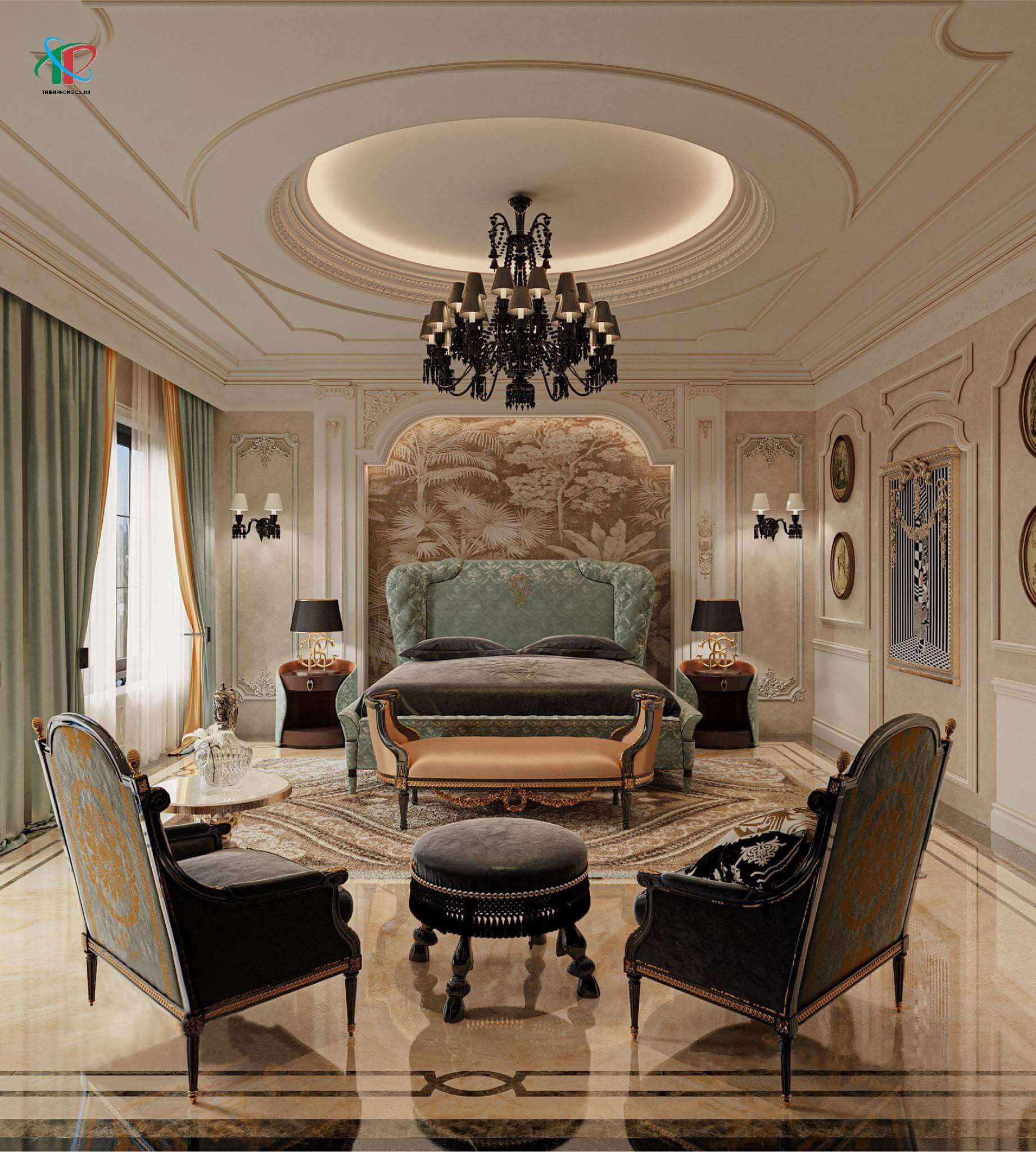 villa-thao-dien-quan-2-6