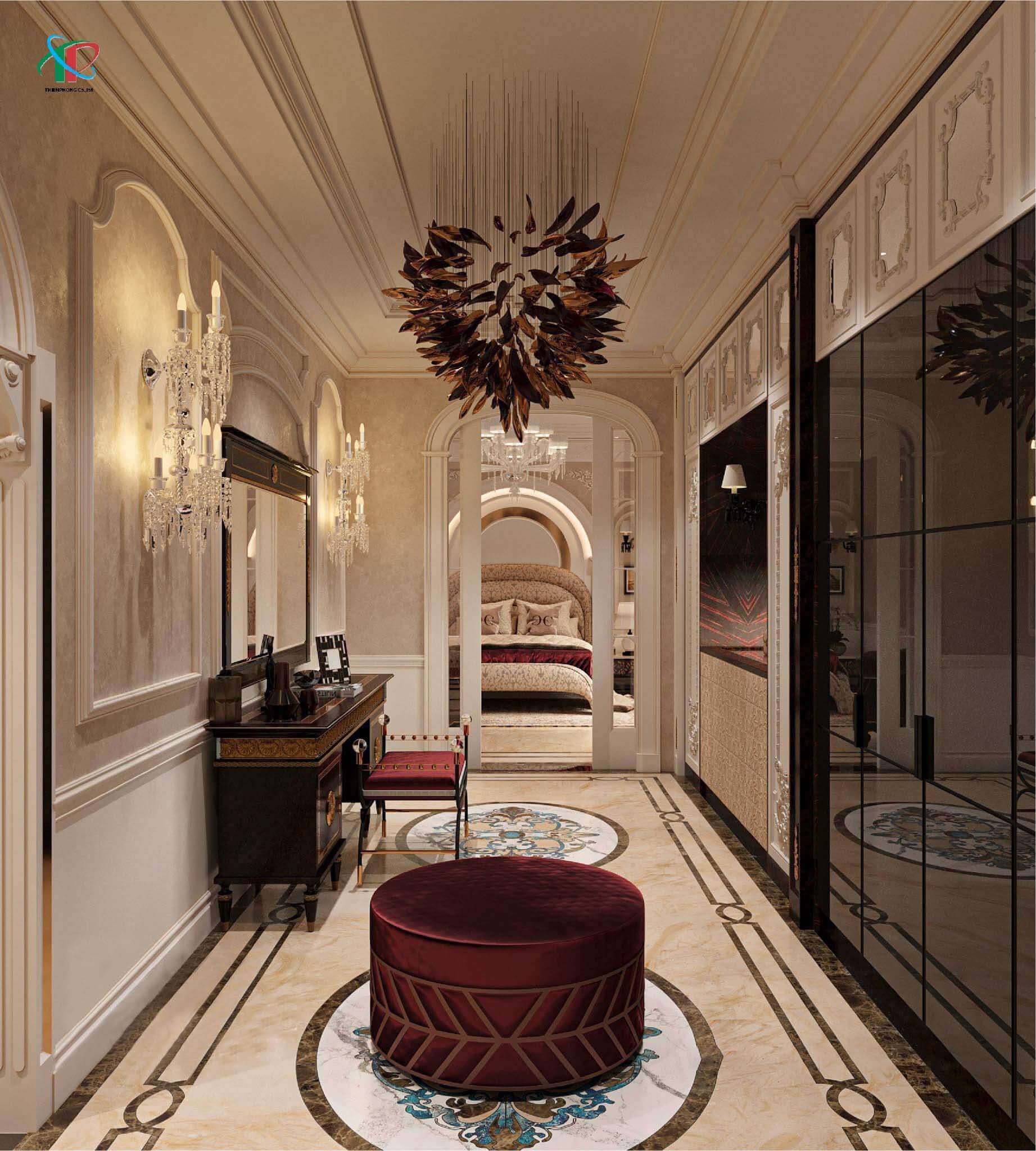 villa-thao-dien-quan-2-11