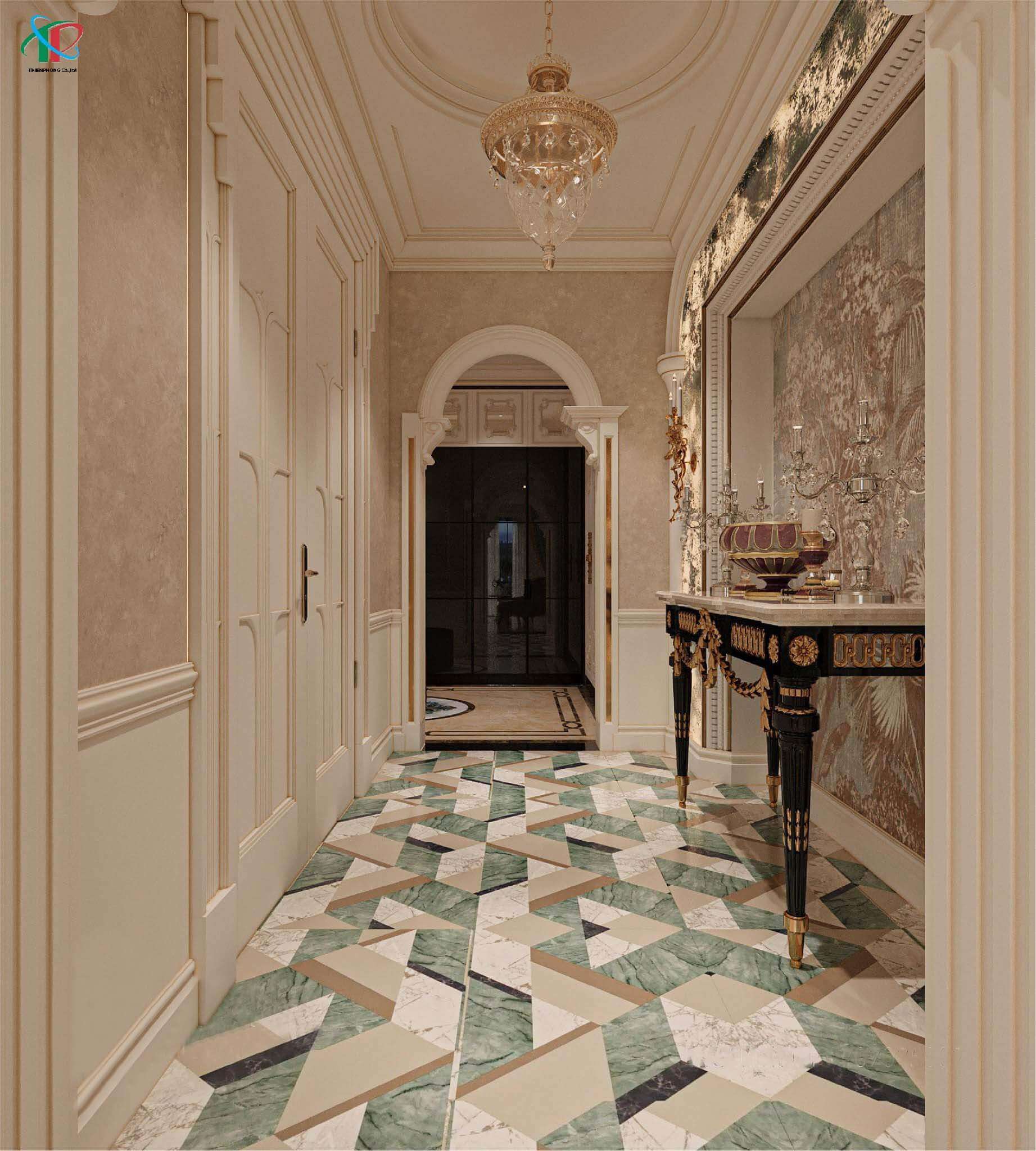 villa-thao-dien-quan-2-15