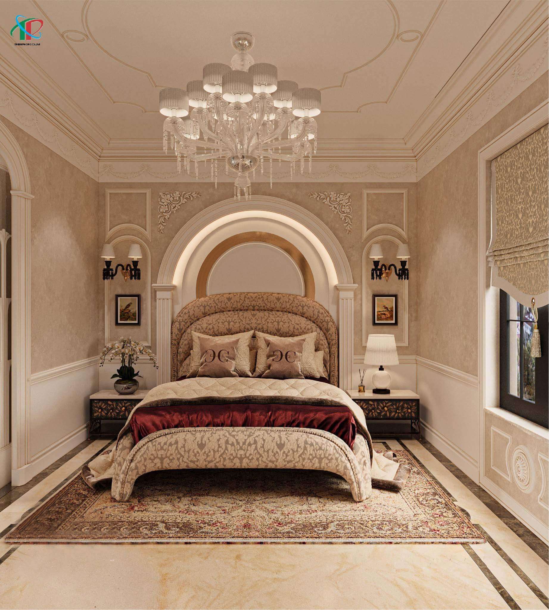 villa-thao-dien-quan-2-10