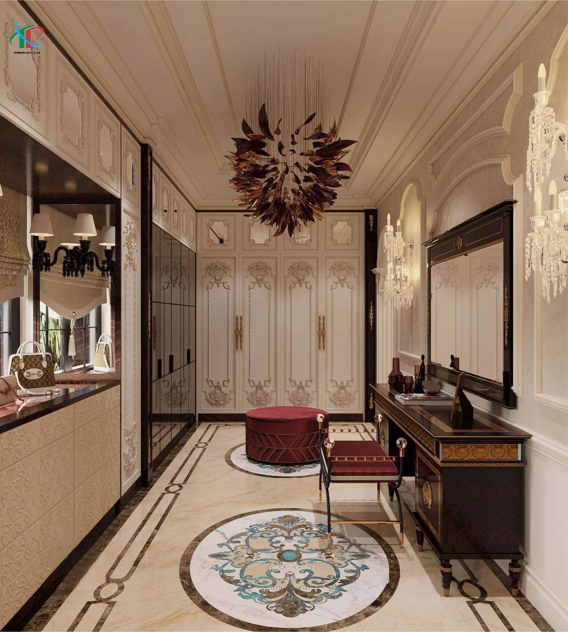 villa-thao-dien-quan-2-9