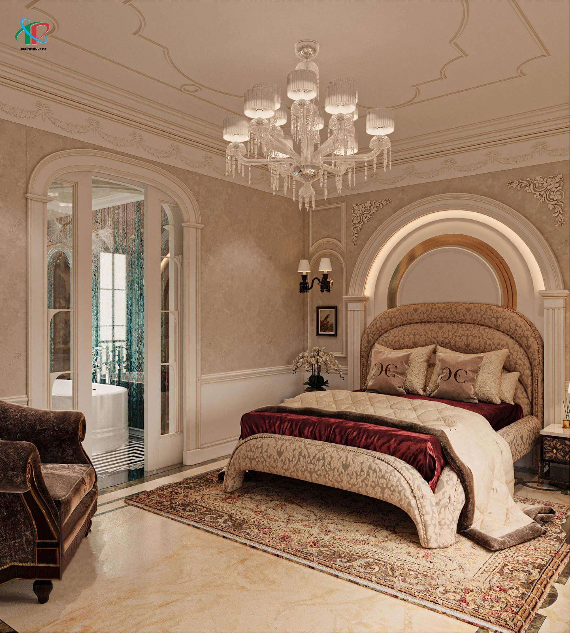 villa-thao-dien-quan-2-8