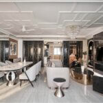 Biệt Thự Villa Vạn Phúc City Thủ Đức - Neo Classical Biệt Thự Villa Vạn Phúc City Thủ Đức - Neo Classical