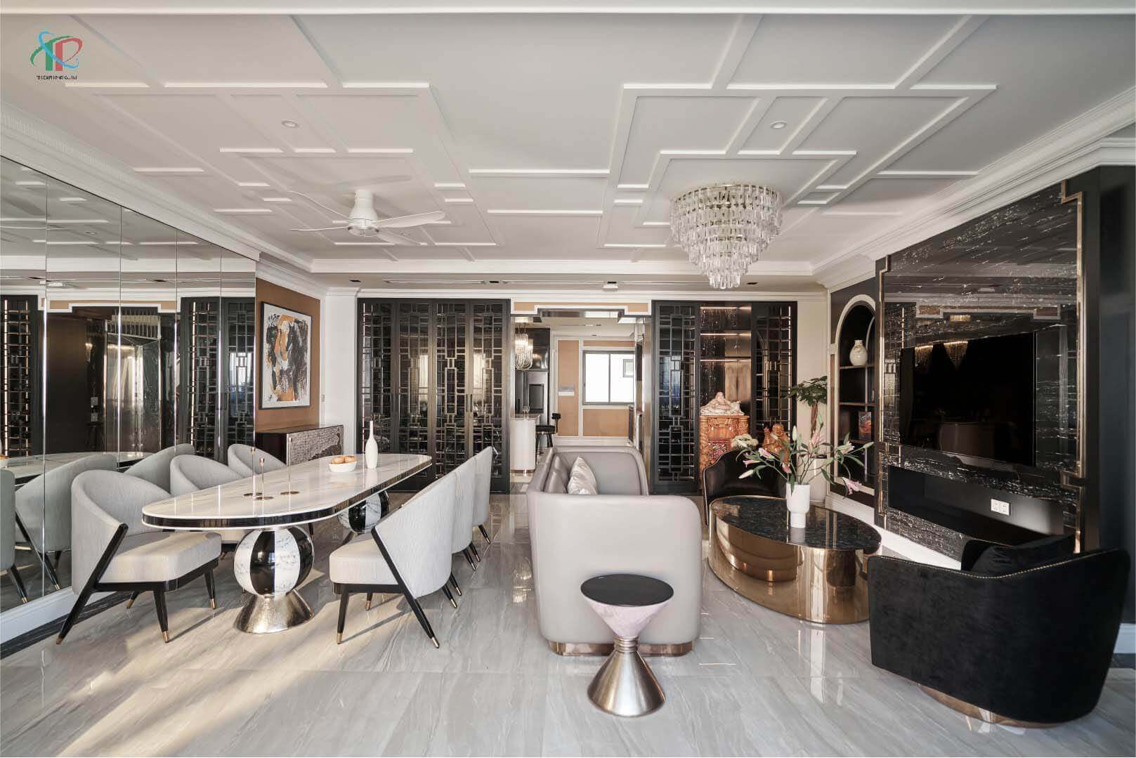 villa-van-phuc-city-thu-duc-4