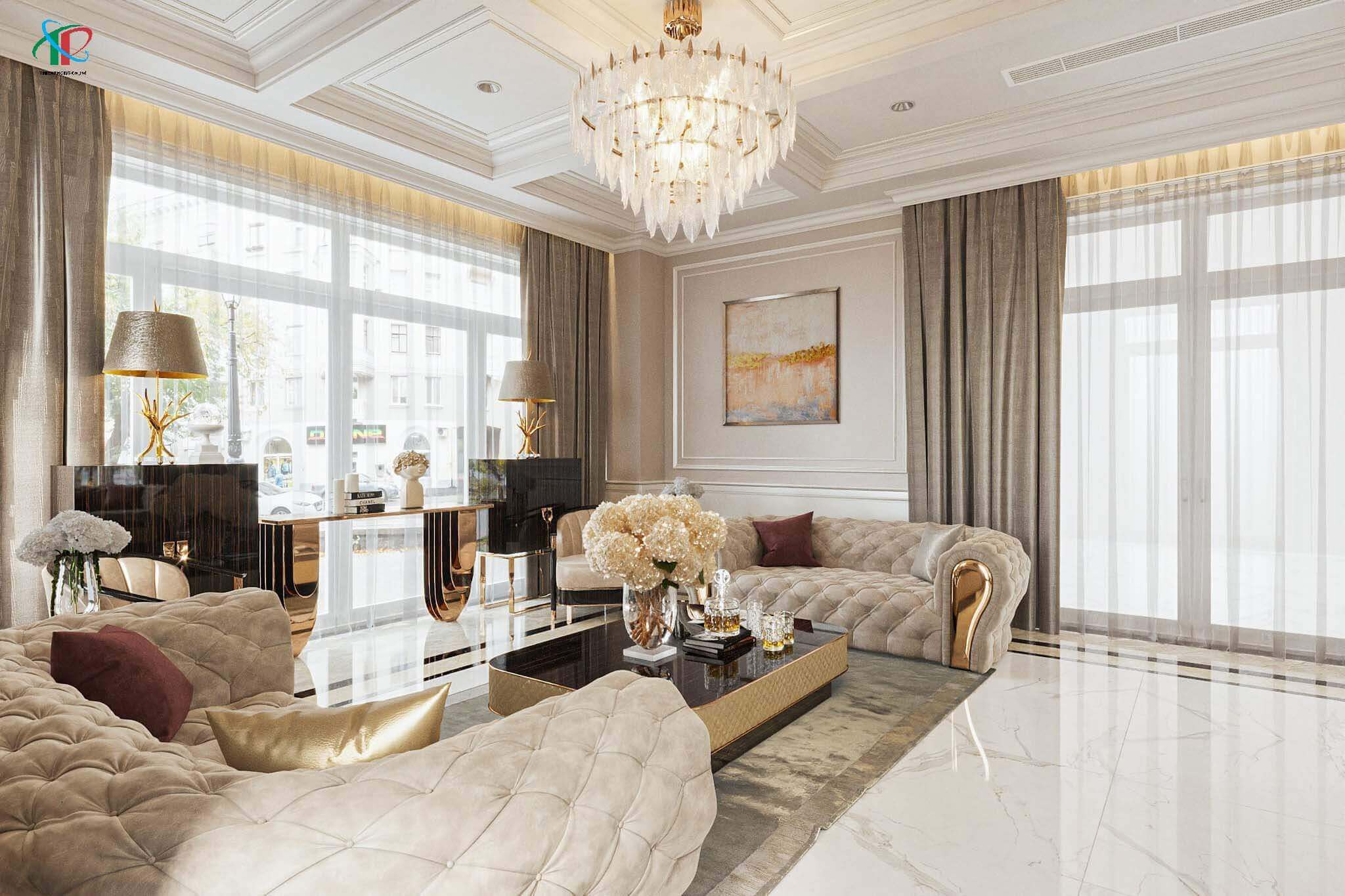 viila-ban-co-dien-phu-nhuan-7