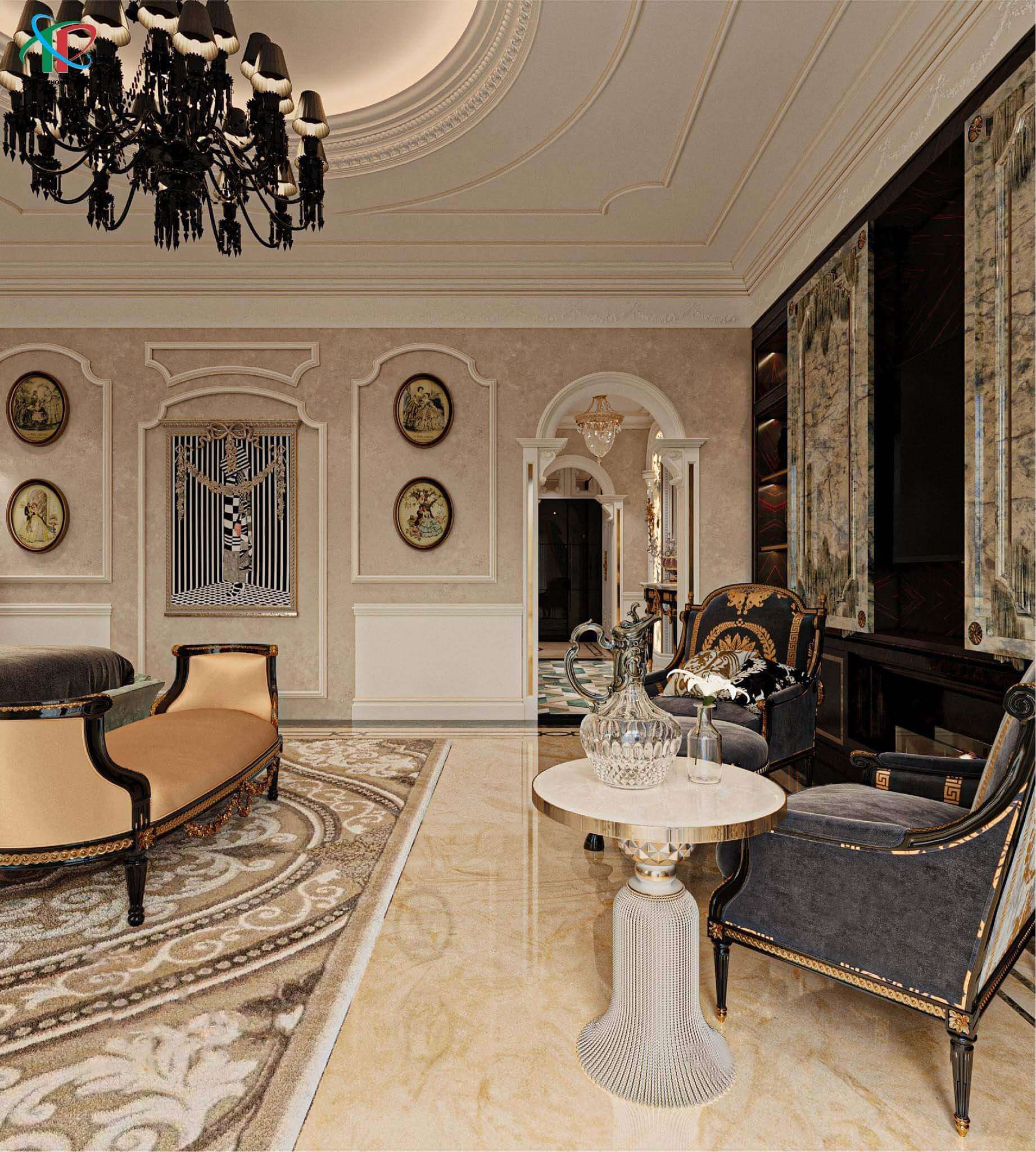 villa-thao-dien-quan-2-2