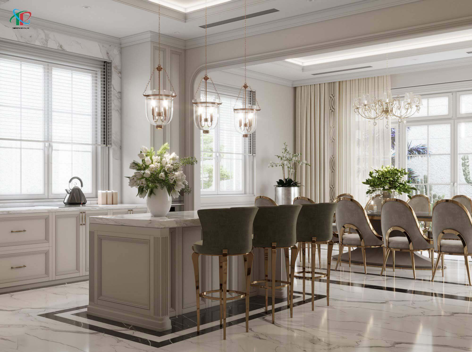 viila-ban-co-dien-phu-nhuan-14