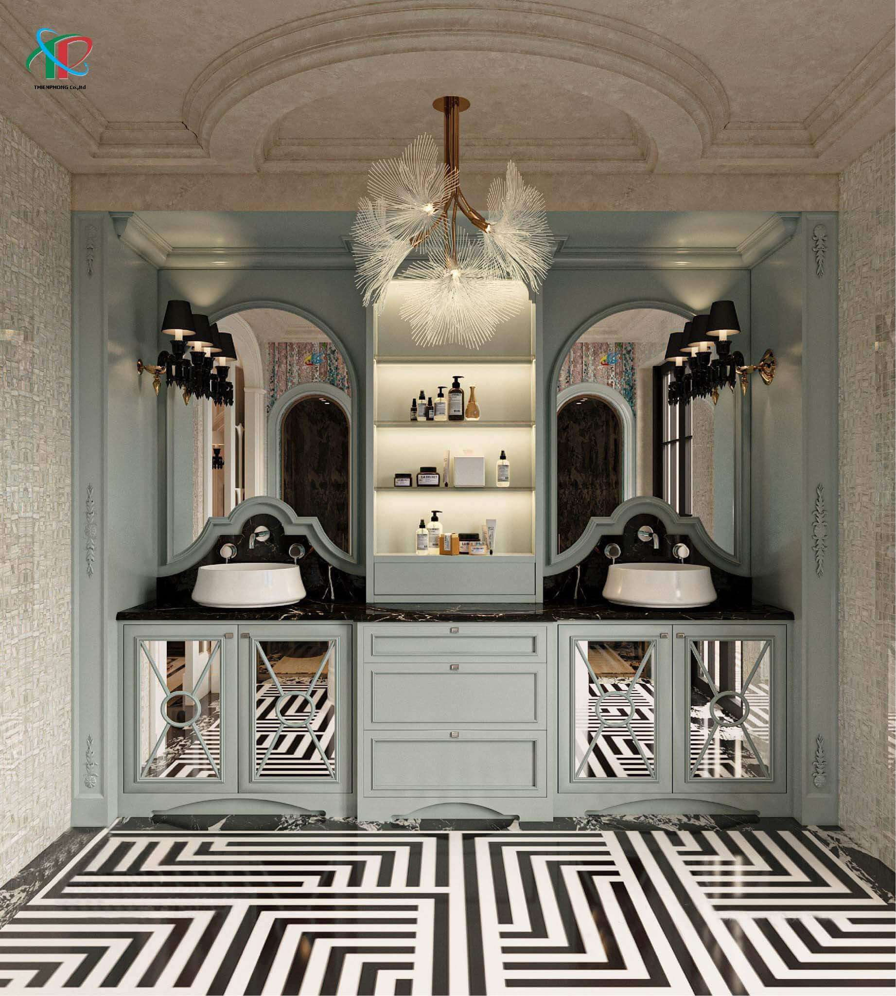 villa-thao-dien-quan-2-13