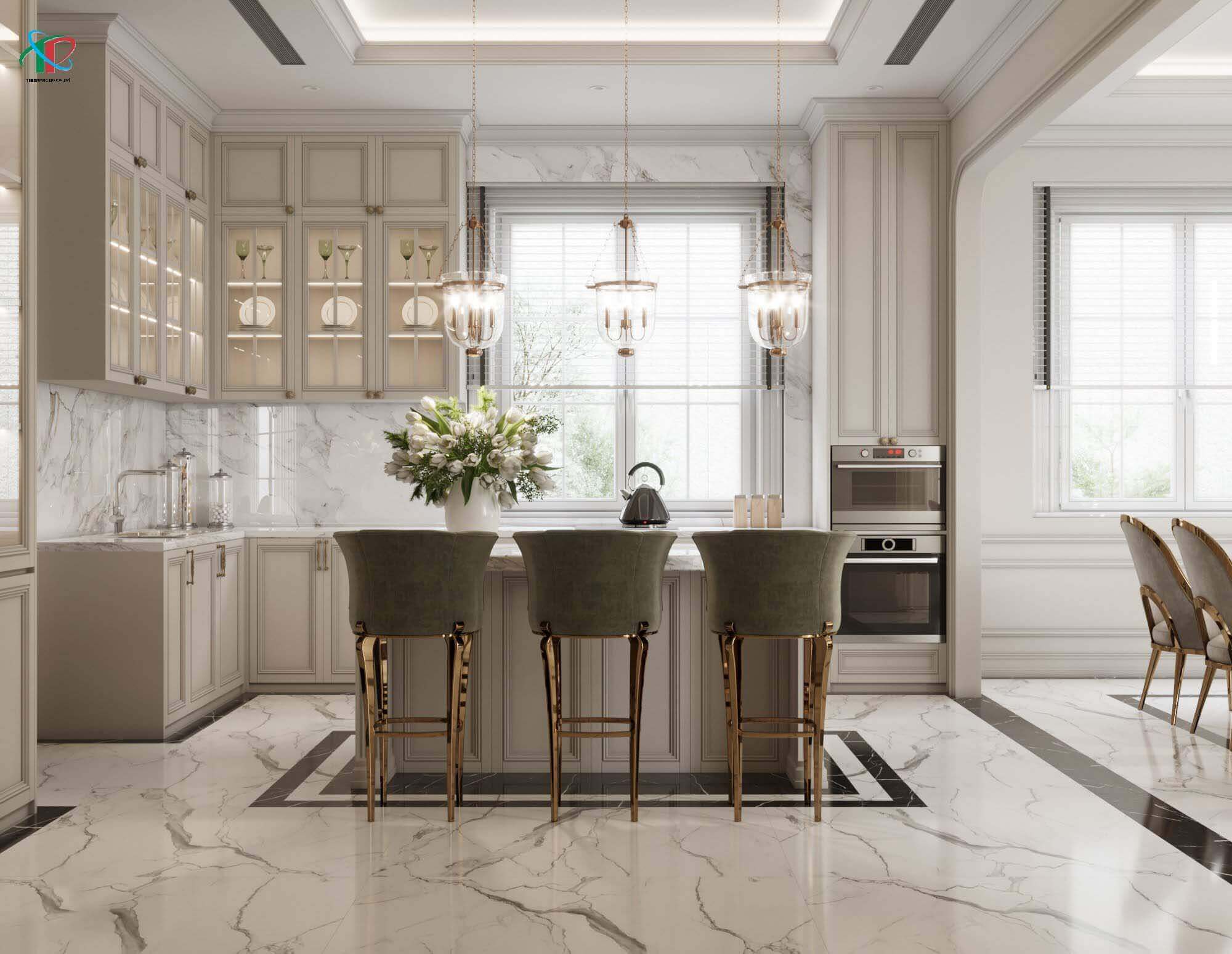 viila-ban-co-dien-phu-nhuan-12