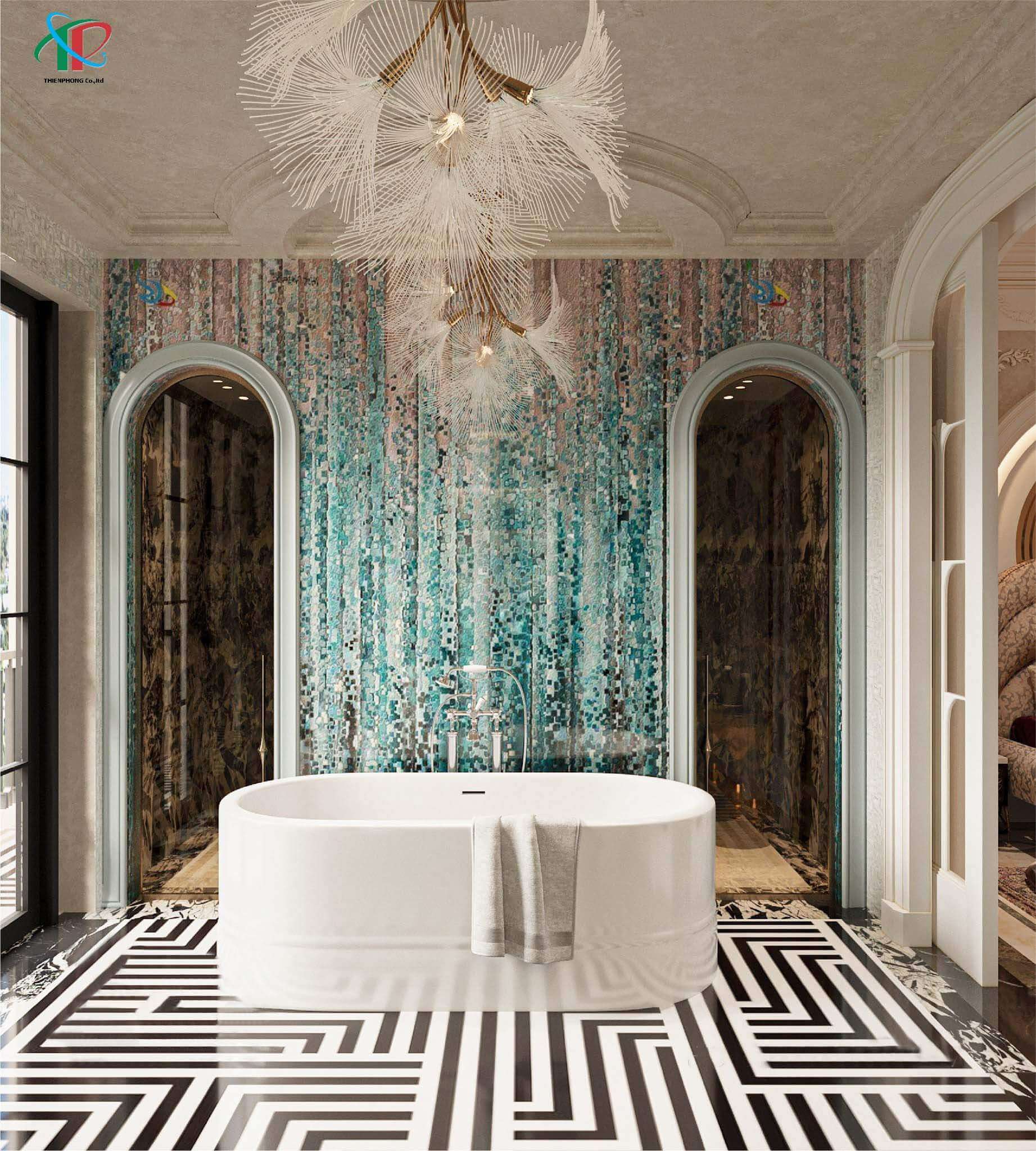 villa-thao-dien-quan-2-7