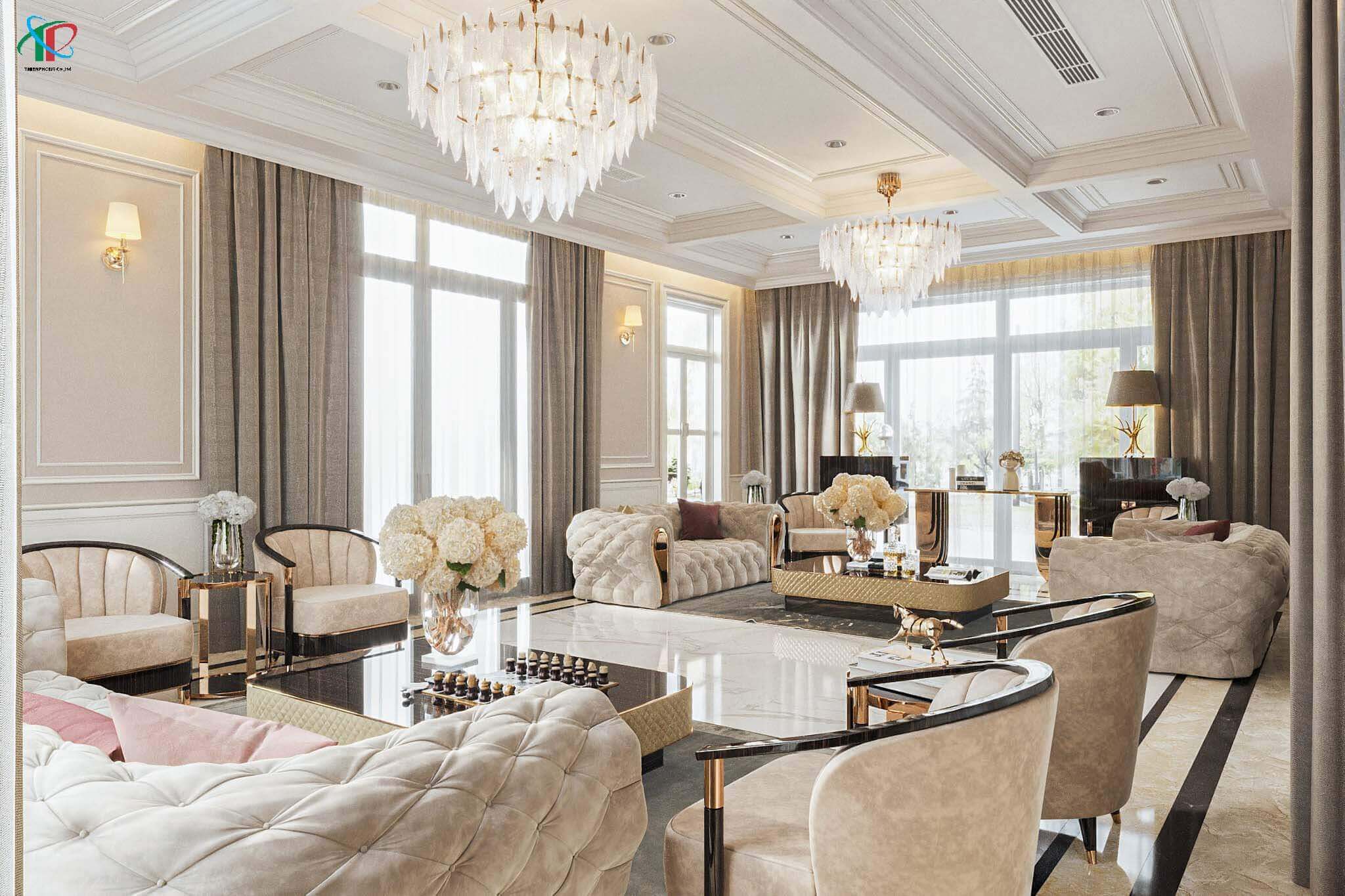 viila-ban-co-dien-phu-nhuan-5