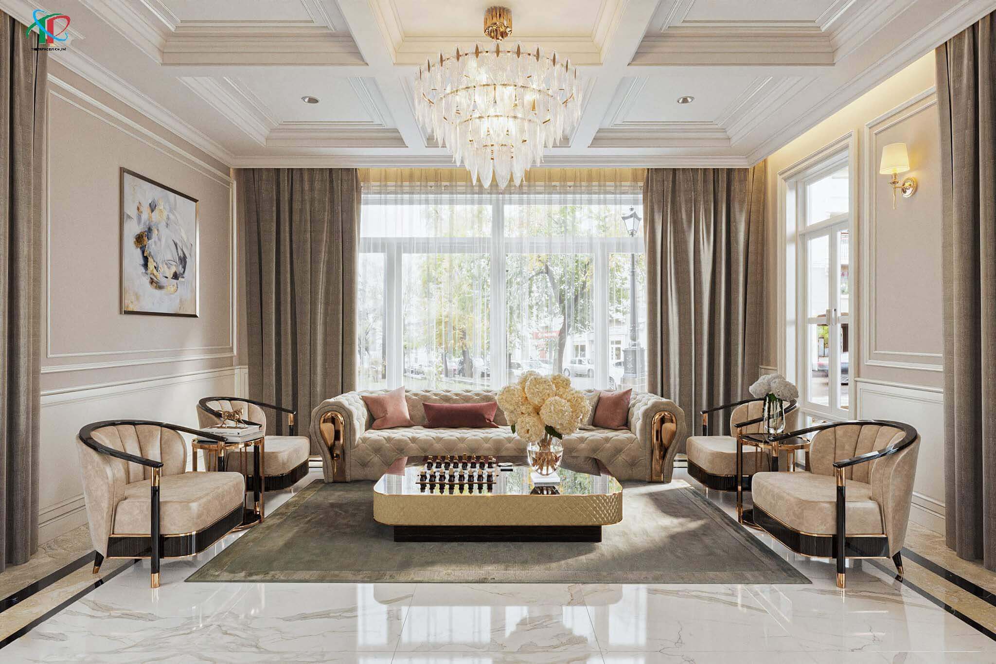 viila-ban-co-dien-phu-nhuan-4