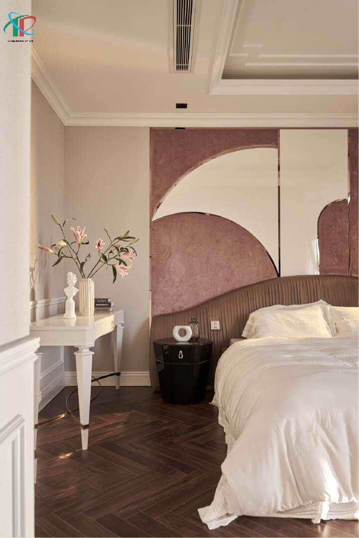 villa-van-phuc-city-thu-duc-22