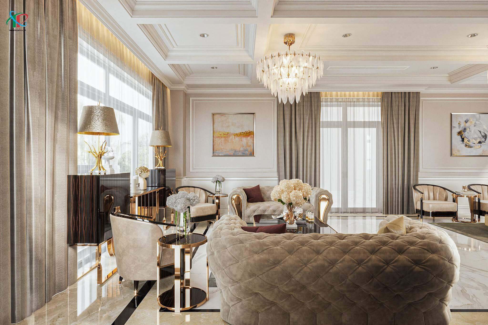 viila-ban-co-dien-phu-nhuan-3