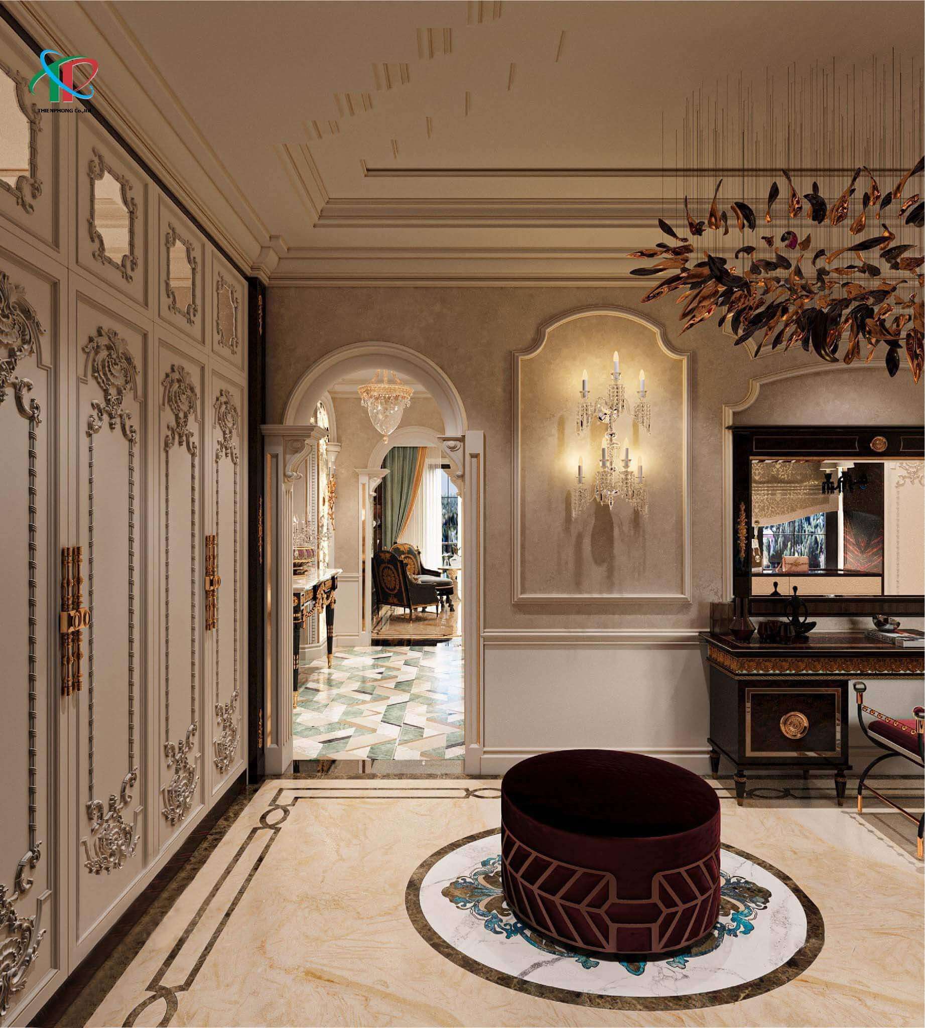 villa-thao-dien-quan-2-12