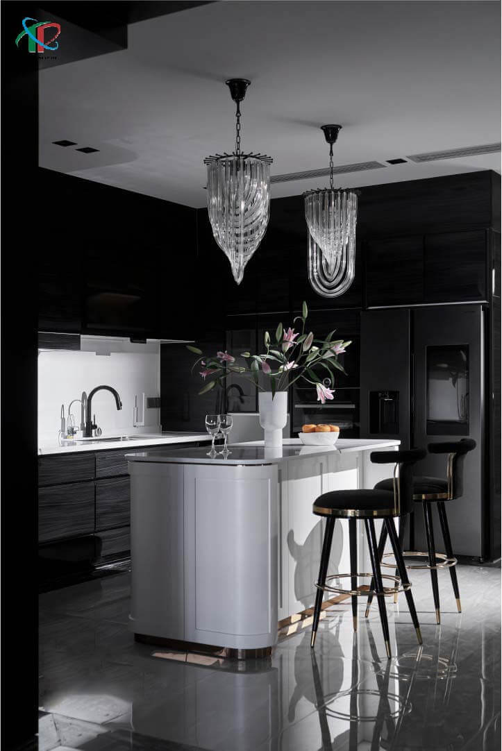 villa-van-phuc-city-thu-duc-6