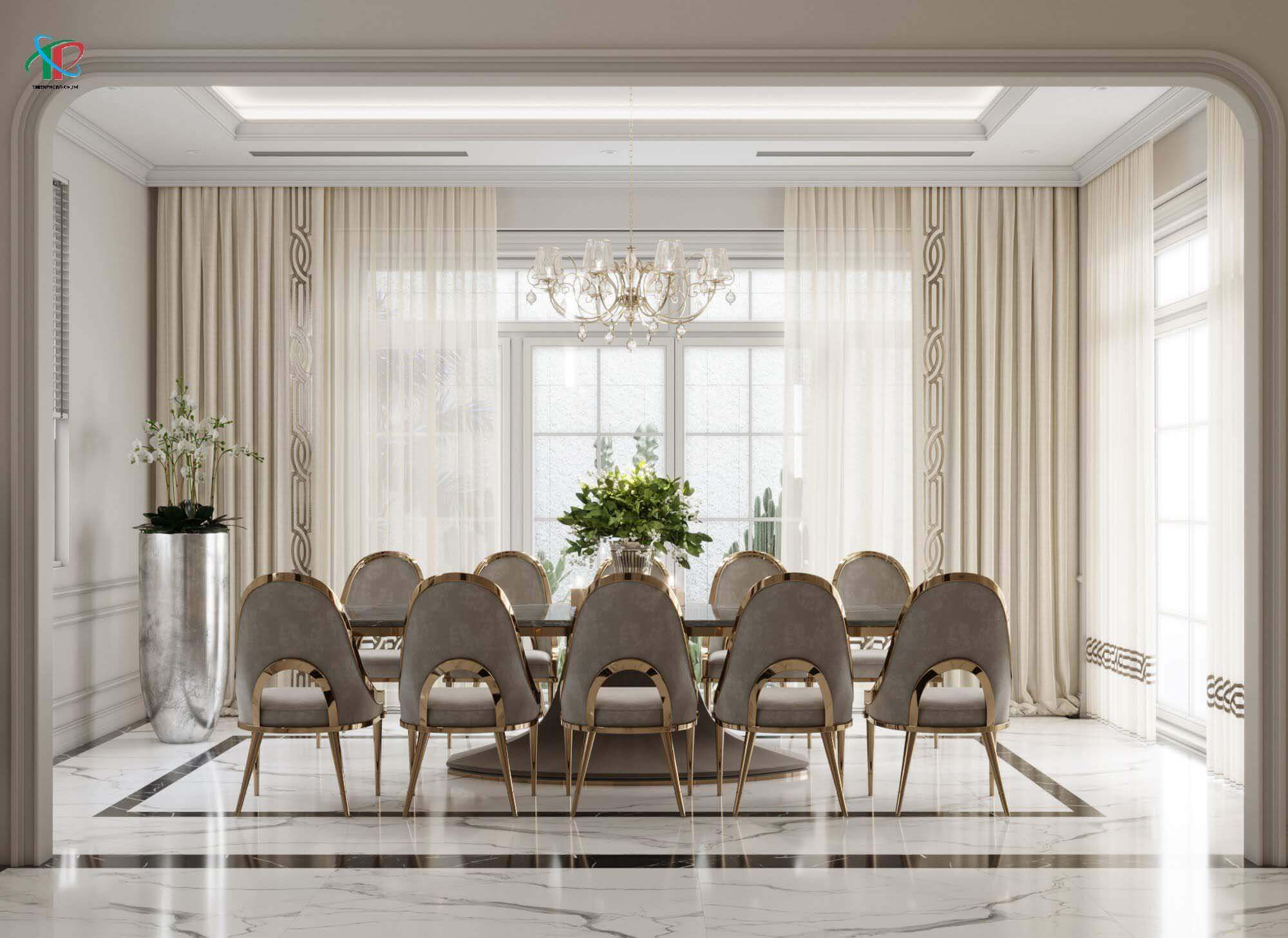 viila-ban-co-dien-phu-nhuan-11