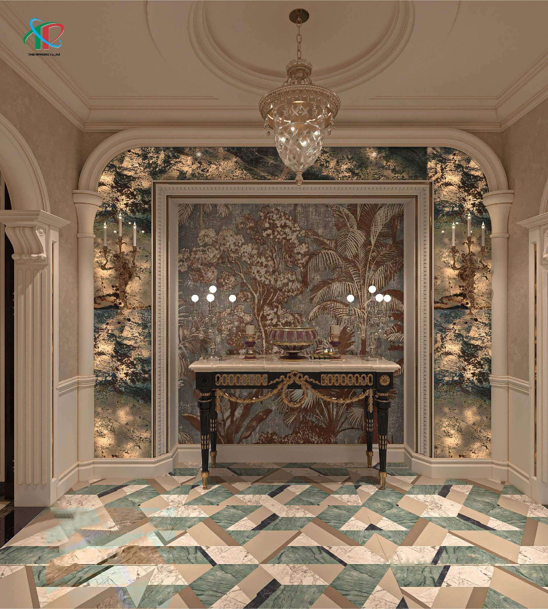 villa-thao-dien-quan-2-14