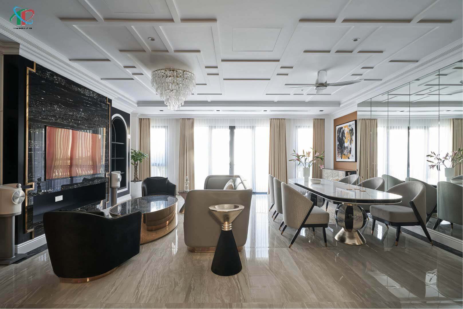 villa-van-phuc-city-thu-duc-1