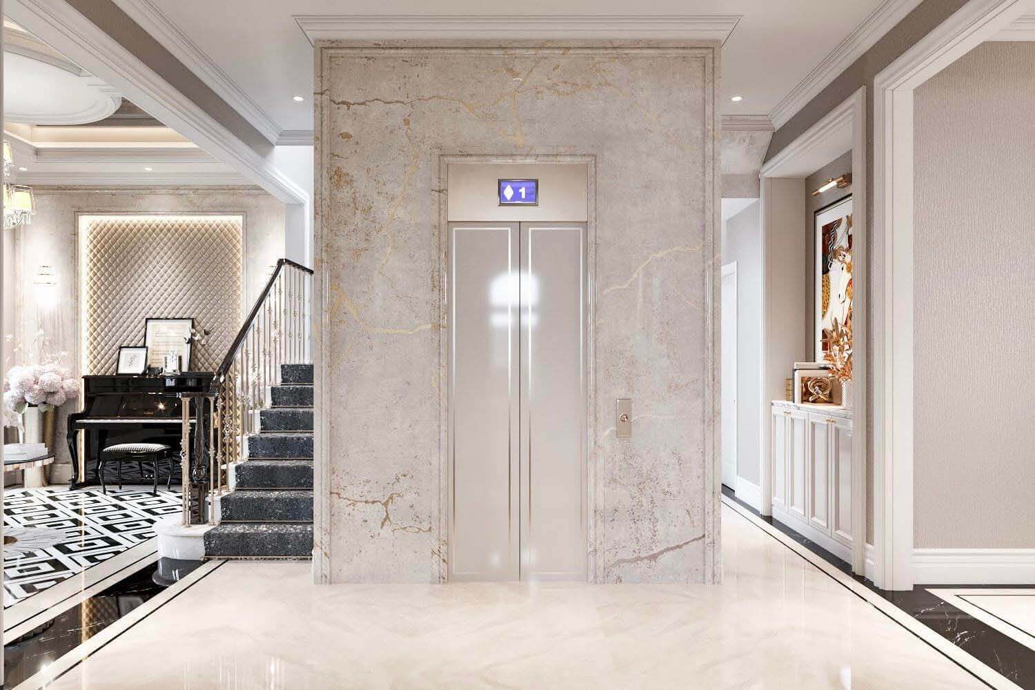 ???????????????????? ???????????????????????????? ???????????????????? ????????????????