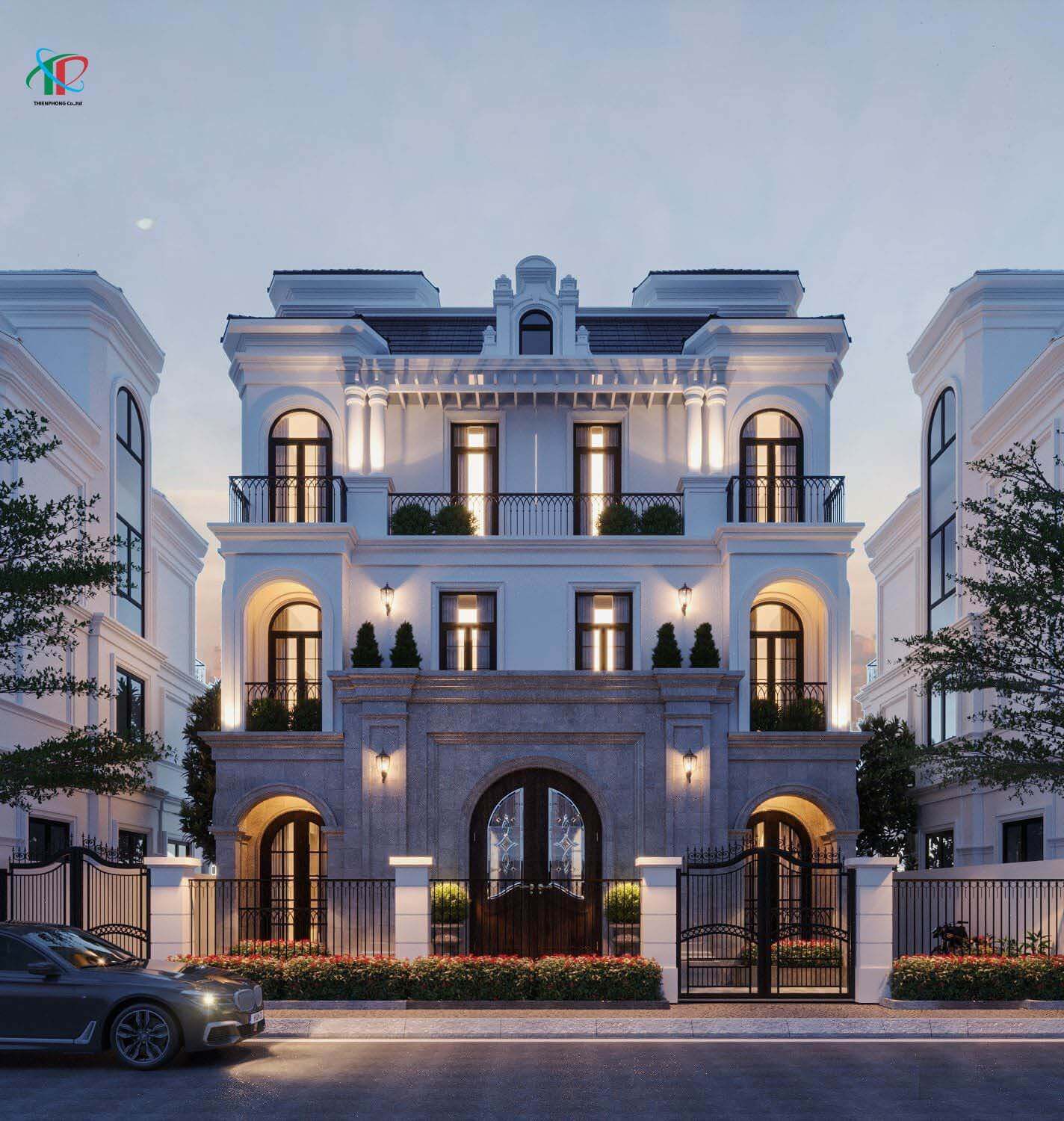 ???????????????????? ???????????????????????????? ???????????????????? ????????????????