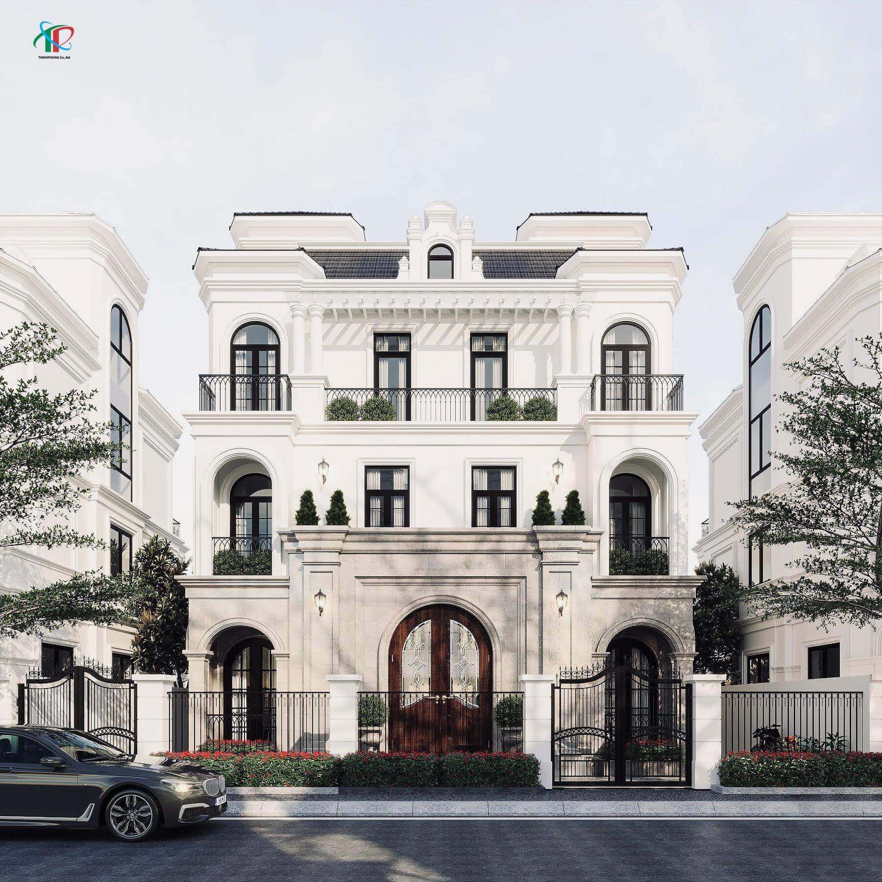 ???????????????????? ???????????????????????????? ???????????????????? ????????????????