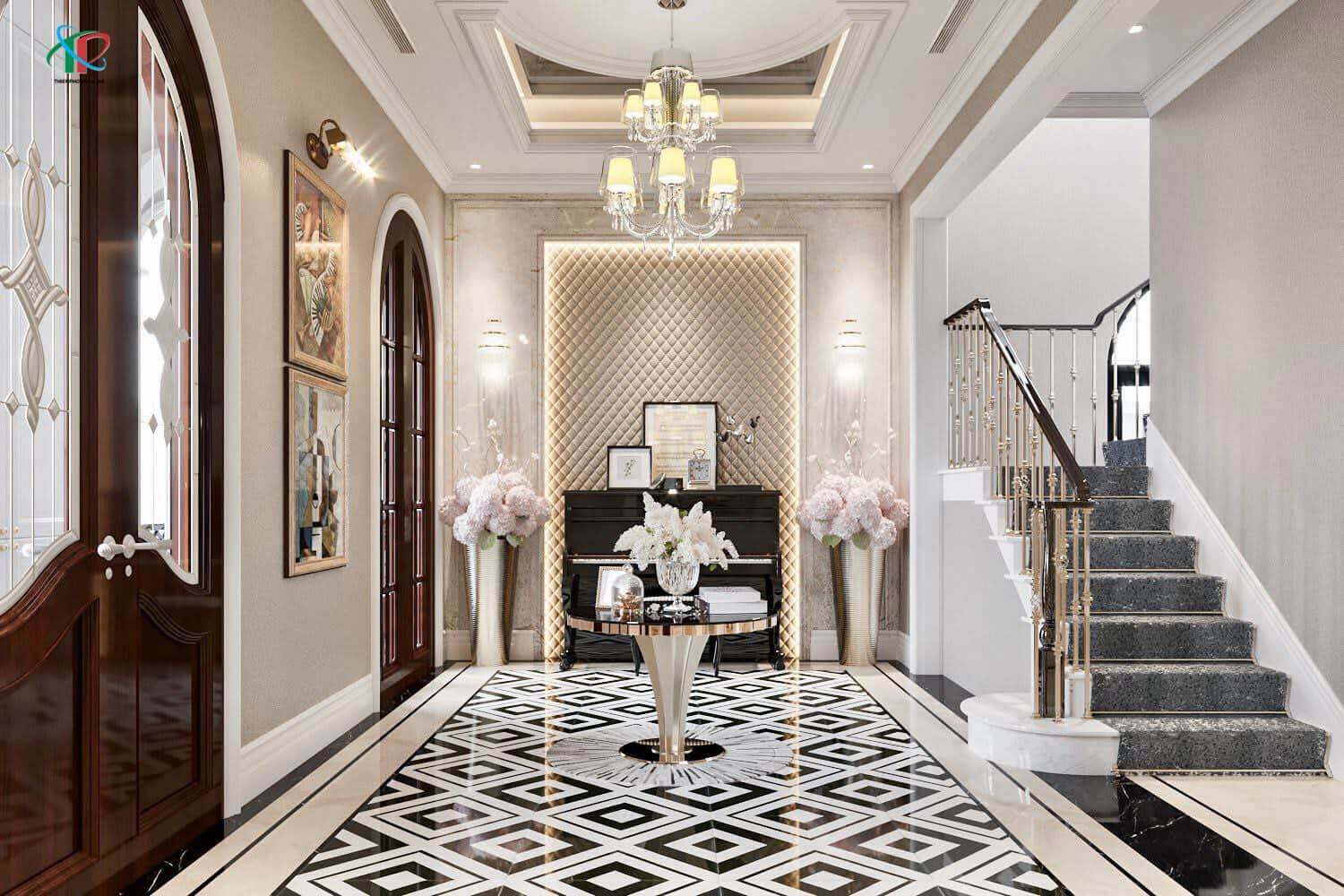 ???????????????????? ???????????????????????????? ???????????????????? ????????????????