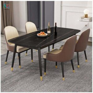 ban-an-4-ghe-1200x600x600