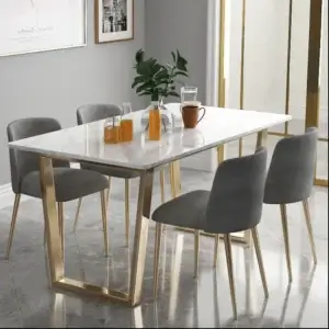 bo-ban-an-4-ghe-hien-dai