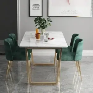 bo-ban-an-4-ghe-hien-dai-sang-trong