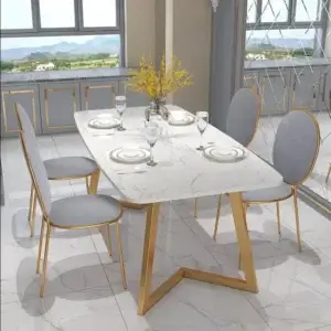 bo-ban-an-4-ghe-nho-gon