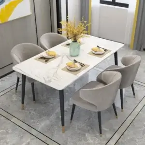 bo-ban-an-4-ghe-tphcm