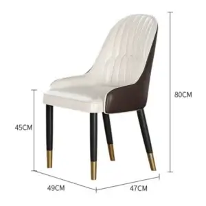 bo-ban-an-6-ghe-hien-dai-kich-thuoc-ghe