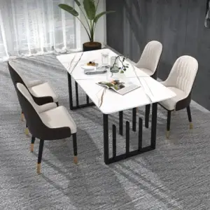 bo-ban-an-6-ghe-hien-dai-noi-that-thien-phong