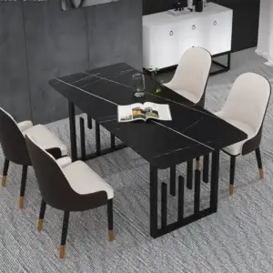 bo-ban-an-6-ghe-hien-dai-sang-trong