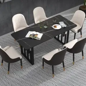 bo-ban-an-6-ghe-hien-dai-thien-phong