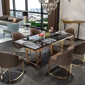 bo-ban-an-6-ghe-mat-da-dep