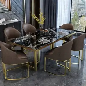 bo-ban-an-6-ghe-mat-da-sang-trong