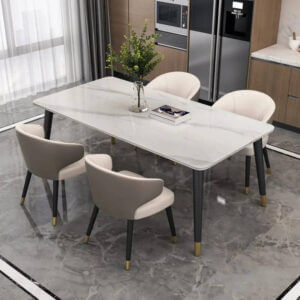 bo-ban-an-mat-da-4-ghe