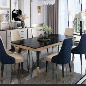 bo-ban-an-mat-da-6-ghe-dep