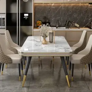 bo-ban-an-mat-da-6-ghe-hien-dai