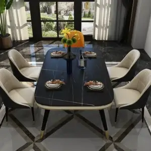 bo-ban-an-mat-da-6-ghe-sang-trong