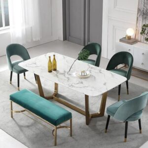 bo-ban-ghe-an-4-ghe-mat-ban-da-cam-thach-thien-phong