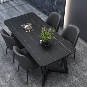 bo-ban-ghe-an-4-ghe-nho-gon